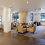 Holiday Inn High Wycombe M40, Jct.4 By Ihg 