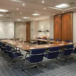 Holiday Inn High Wycombe M40, Jct.4 By Ihg 