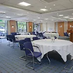 Holiday Inn High Wycombe M40, Jct.4 By Ihg 