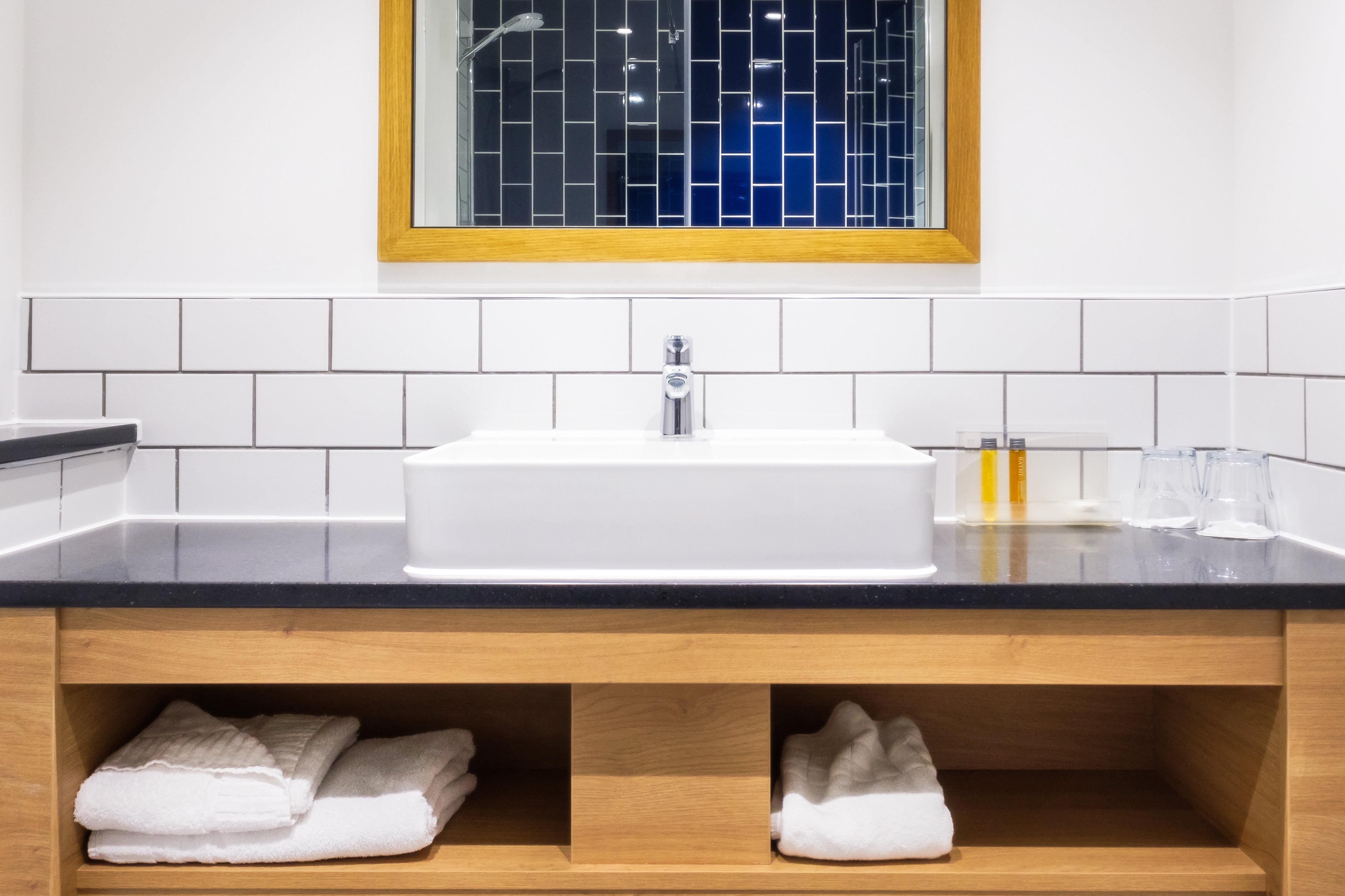 Hotel M40, Jct.4 By Ihg High Wycombe